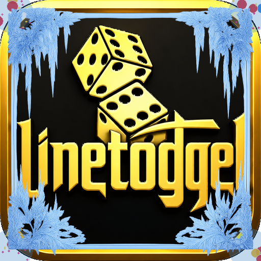 linetogel — galeri pratinjau - APK Resmi