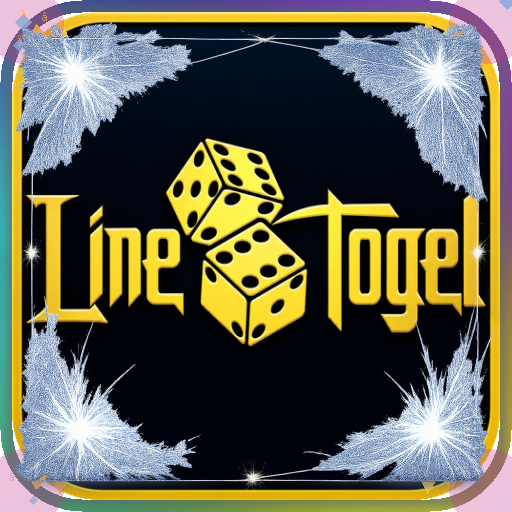linetogel — galeri pratinjau Resmi APK
